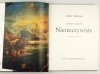 MALRAUX Andre - Nadprzyrodzone. Ponadczasowe. Nierzeczywiste.